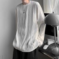 cms/erpbt/backend/web/uploads/erp/collection/images/Men Clothes/YANGJI/EN0155552/img_b/EN0155552_img_b_2